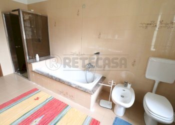 13_Bagno 2.jpg - Rustic Bondeno - photo 13