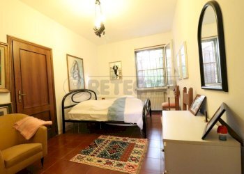 15_Letto.jpg - Rustic Bondeno - photo 14