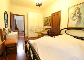 16_Letto 2.jpg - Rustic Bondeno - photo 15