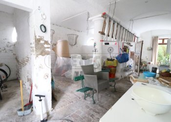 17_Rustico.jpg - Rustic Bondeno - photo 16