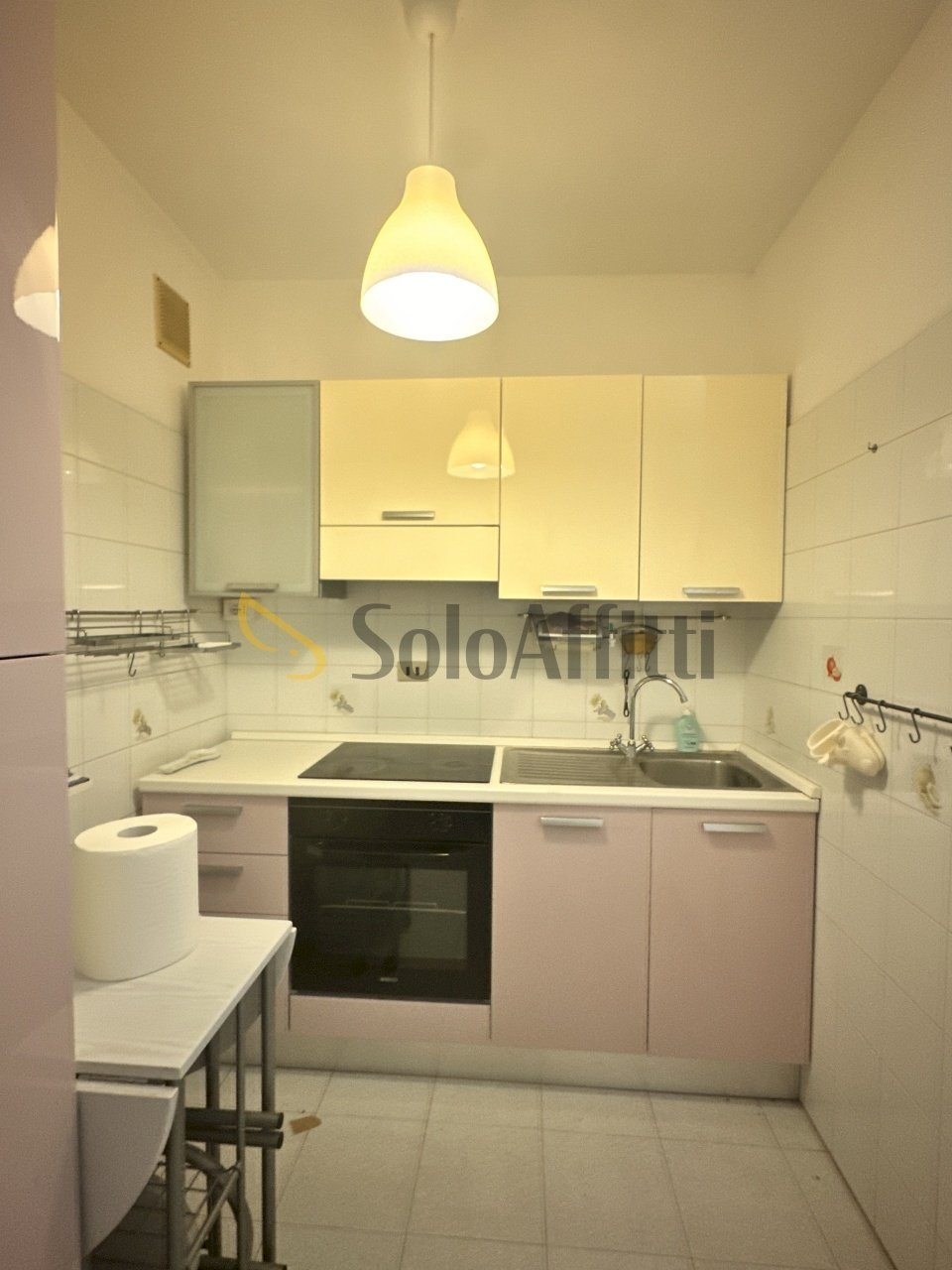 IMG_4593.JPG - Monolocale Macerata - foto 3