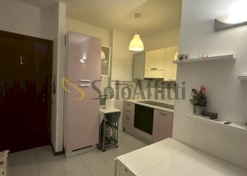 IMG_4599.JPG - Monolocale Macerata - foto 1