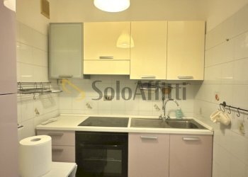 IMG_4593.JPG - Monolocale Macerata - foto 3