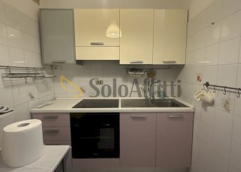 IMG_4594.JPG - Monolocale Macerata - foto 4