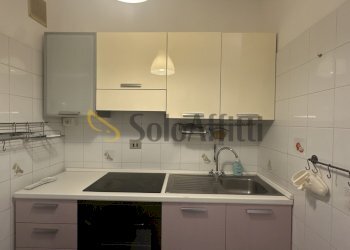 IMG_4595.JPG - Monolocale Macerata - foto 5