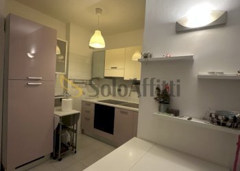 IMG_4596.JPG - Monolocale Macerata - foto 6