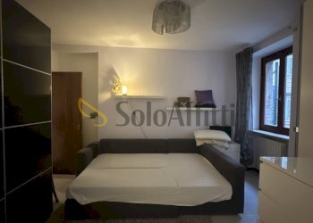 IMG_4597.JPG - Monolocale Macerata - foto 7