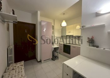 IMG_4600.JPG - Monolocale Macerata - foto 9