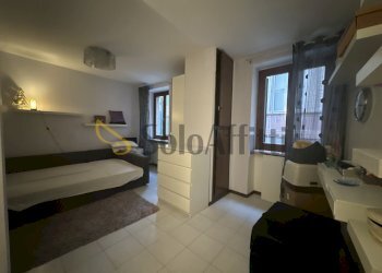 IMG_4601.JPG - Monolocale Macerata - foto 10