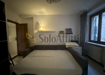 IMG_4602.JPG - Monolocale Macerata - foto 11