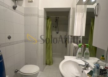 IMG_4610.JPG - Monolocale Macerata - foto 12