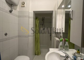 IMG_4611.JPG - Monolocale Macerata - foto 13