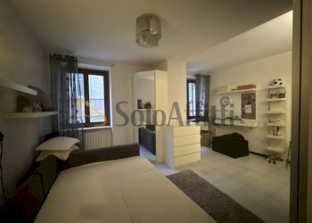 IMG_4613.JPG - Monolocale Macerata - foto 15