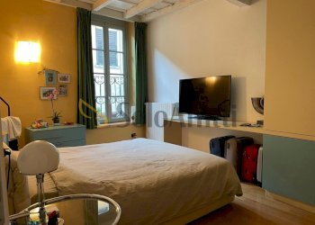 Camera da letto - Appartamento Gallarate - foto 7