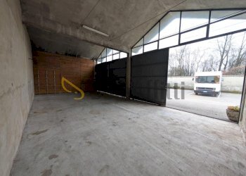 7.jpeg - Magazzino Corso Isonzo 27, Seveso - foto 4