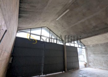 6.jpeg - Magazzino Corso Isonzo 27, Seveso - foto 6