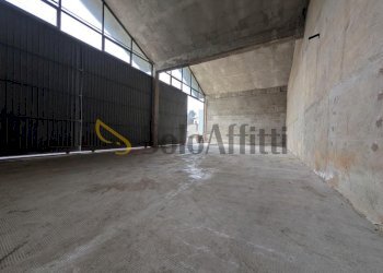 9.jpeg - Magazzino Corso Isonzo 27, Seveso - foto 7