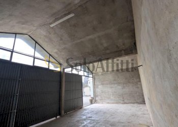 10.jpeg - Magazzino Corso Isonzo 27, Seveso - foto 8