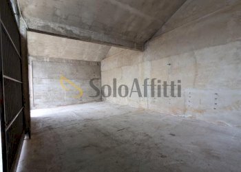 5.jpeg - Magazzino Corso Isonzo 27, Seveso - foto 9