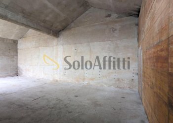 8.jpeg - Magazzino Corso Isonzo 27, Seveso - foto 10