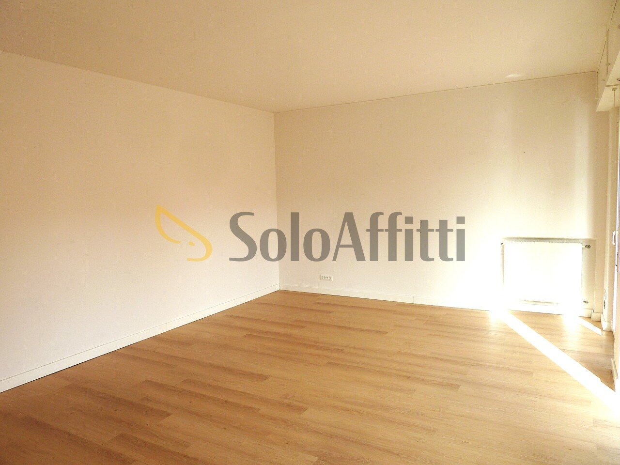 Soggiorno - Appartamento Via Papa Giovanni XXIII 10, Taggia - foto 3