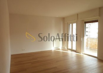 Soggiorno - Appartamento Via Papa Giovanni XXIII 10, Taggia - foto 2