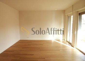 Soggiorno - Appartamento Via Papa Giovanni XXIII 10, Taggia - foto 5