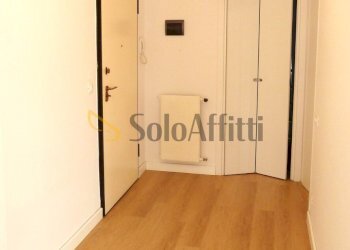 Ingresso - Appartamento Via Papa Giovanni XXIII 10, Taggia - foto 10