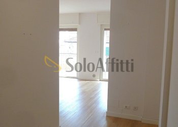 Ingresso - Appartamento Via Papa Giovanni XXIII 10, Taggia - foto 11