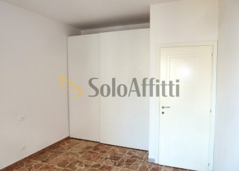 Camera 1 - Appartamento Via Papa Giovanni XXIII 10, Taggia - foto 15