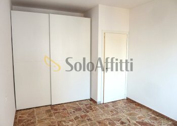 Camera 1 - Appartamento Via Papa Giovanni XXIII 10, Taggia - foto 16