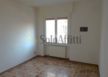 Camera 1 - Appartamento Via Papa Giovanni XXIII 10, Taggia - foto 17