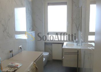 Bagno - Appartamento Via Papa Giovanni XXIII 10, Taggia - foto 18