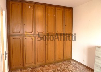 Camera 2 - Appartamento Via Papa Giovanni XXIII 10, Taggia - foto 24