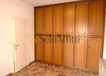 Camera 2 - Appartamento Via Papa Giovanni XXIII 10, Taggia - foto 25