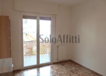 Camera 2 - Appartamento Via Papa Giovanni XXIII 10, Taggia - foto 26