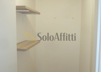 Ripostiglio - Appartamento Via Papa Giovanni XXIII 10, Taggia - foto 28