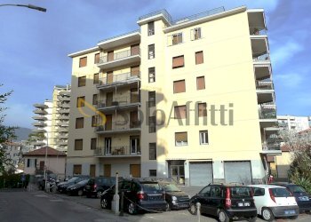 Stabile - Appartamento Via Papa Giovanni XXIII 10, Taggia - foto 30