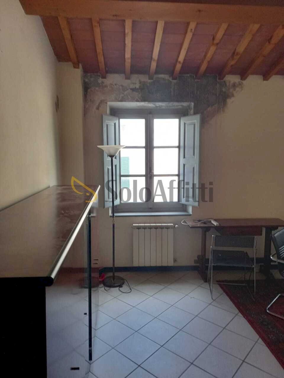 3afb4727-46b0-415d-b064-12c50859299a.jpeg - Ufficio Sesto Fiorentino - foto 2