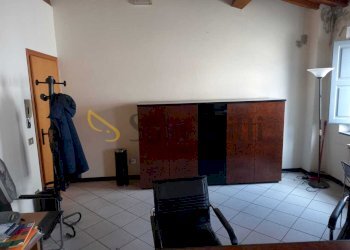 87d64503-4082-451d-aba8-f980f139494d.jpeg - Ufficio Sesto Fiorentino - foto 4