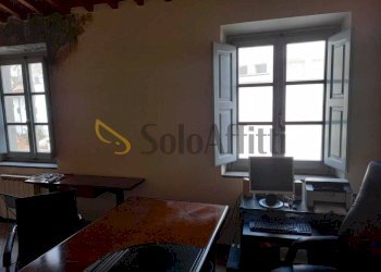 559a9729-9d0f-4787-9a88-89e6089d8369.jpeg - Ufficio Sesto Fiorentino - foto 5