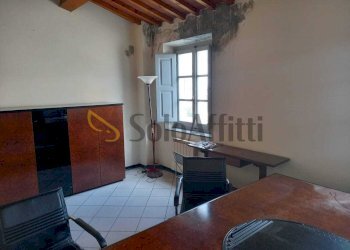 f24e683c-6f6d-45d9-8759-60e2dbe433f6.jpeg - Ufficio Sesto Fiorentino - foto 6