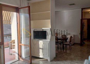 0b4a479e-3023-440c-9bdb-8fa8ff22a3ff.jpeg - Appartamento Firenze - foto 1