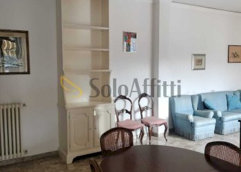 0d76a213-74ab-4634-8e5e-80a7c3ceb2ca.jpeg - Appartamento Firenze - foto 2