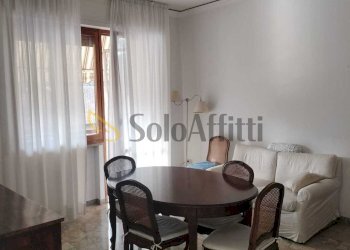 8a3a3fe1-e8e6-48f8-ba92-8ad2a0a1f510.jpeg - Appartamento Firenze - foto 3