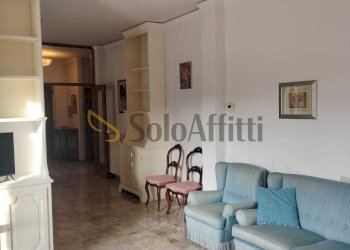 997bfae9-ecd2-4fd1-96dc-8b9d6d5c582b.jpeg - Appartamento Firenze - foto 4