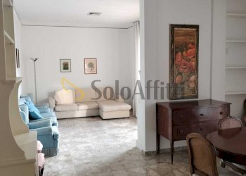 d8db0dc5-a4b8-49ef-82c2-29cabc12b365.jpeg - Appartamento Firenze - foto 5