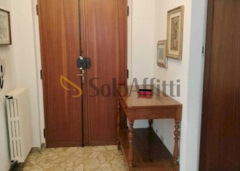 9a1fa932-4220-4522-b3db-fb470c2607f2.jpeg - Appartamento Firenze - foto 6