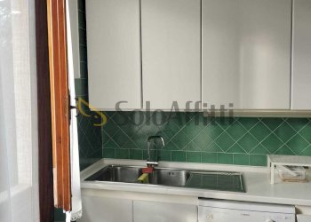 e489a3f6-009f-4ae6-ab1b-da6596a4b5ea.jpeg - Appartamento Firenze - foto 8