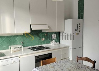 bb15640e-f608-4d56-84be-f51217c3949c.jpeg - Appartamento Firenze - foto 9